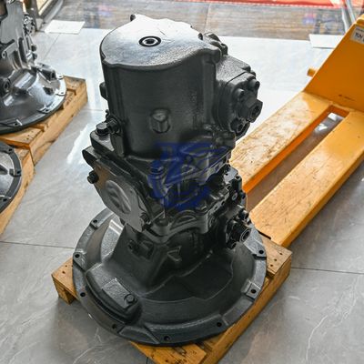 708-2G-00024 708-2G-00022 708-2G-00023 708-2G-00021 708-2G-01022 Komatsu PC300 350 360-7 Hydraulische hoofdpistonpomp