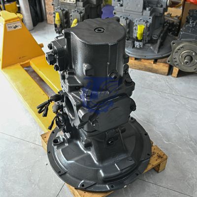708-2G-00024 708-2G-00022 708-2G-00023 708-2G-00021 708-2G-01022 Komatsu PC300 350 360-7 Hydraulische hoofdpistonpomp