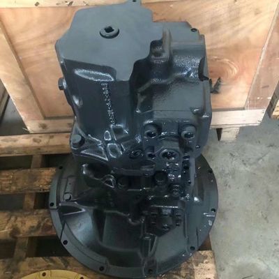 708-2G-00700 708-2G-01074 708-2G-01073 Komatsu Hydraulische hoofdpomp voor PC300-7E0 PC350-7E0 PC300-8 PC350-8