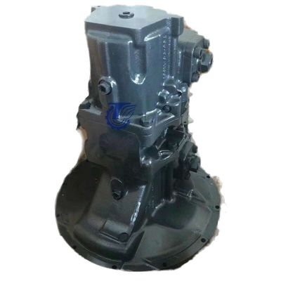 708-2G-00700 708-2G-01074 708-2G-01073 Komatsu Hydraulische hoofdpomp voor PC300-7E0 PC350-7E0 PC300-8 PC350-8
