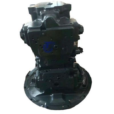 708-2G-00700 708-2G-01074 708-2G-01073 Komatsu Hydraulische hoofdpomp voor PC300-7E0 PC350-7E0 PC300-8 PC350-8