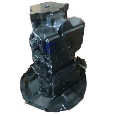 708-2G-00700 708-2G-01074 708-2G-01073 Komatsu Hydraulische hoofdpomp voor PC300-7E0 PC350-7E0 PC300-8 PC350-8