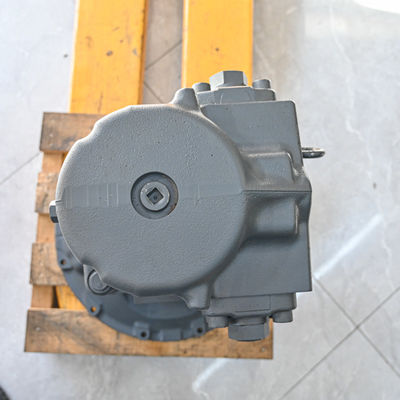 708-2L-41121 7082L41121 Voor Komatsu graafmachine PC200-7K 210-7K PW200-7K 220-7K 230NHD-7K Hydraulische hoofdkolpppomp