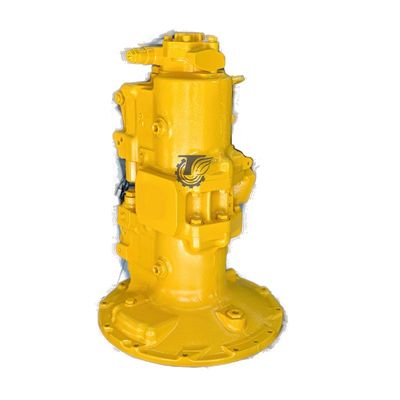 708-2L-00150 708-2L-00151 708-2L-00056 708-2L-00055 708-2L-00054 708-2L-00053 Komatsu PC200-6 220-6 Hydraulische hoofdpomp