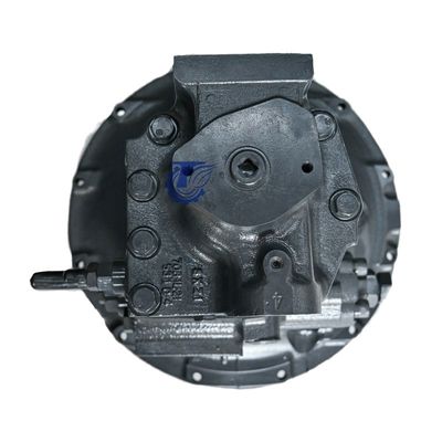 708-1L-00651 708-1L-01650 708-2L-04240 708-1L-21531 Voor Komatsu graafmachine PC130-7 Hydraulische hoofdkolpppomp HPV95