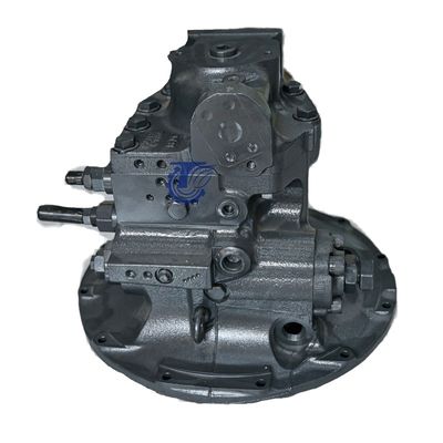 708-1L-00651 708-1L-01650 708-2L-04240 708-1L-21531 Voor Komatsu graafmachine PC130-7 Hydraulische hoofdkolpppomp HPV95