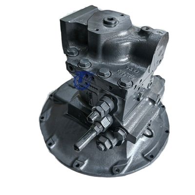708-1L-00651 708-1L-01650 708-2L-04240 708-1L-21531 Voor Komatsu graafmachine PC130-7 Hydraulische hoofdkolpppomp HPV95