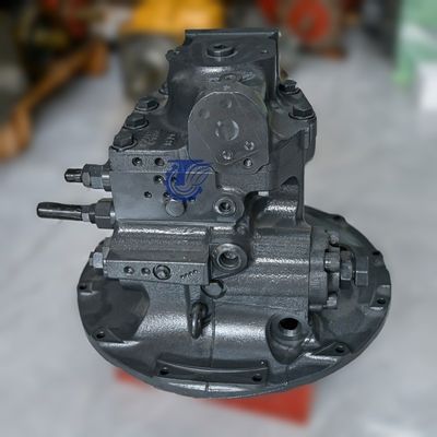 708-1L-00651 708-1L-01650 708-2L-04240 708-1L-21531 Voor Komatsu graafmachine PC130-7 Hydraulische hoofdkolpppomp HPV95