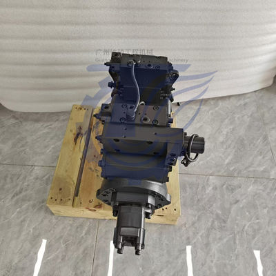 708-2H-00440 7082H00440 708-2H-01440 708-2H-04710 Voor Komatsu graafmachine PC1250-7-8 Hydraulische hoofdpomp NO.3