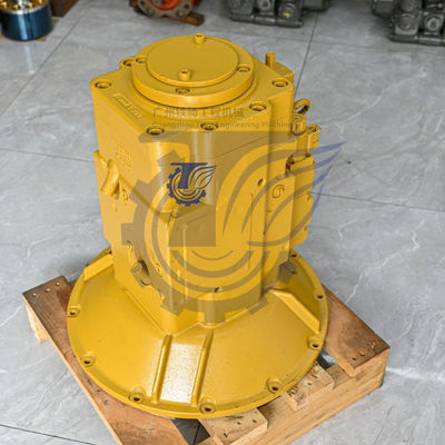 593-8368 531-9885 593-8367 567-9722 Voor graafmachines CAT320GC 323GC Hydraulische zuigerpomp