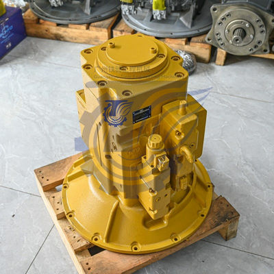 593-8368 531-9885 593-8367 567-9722 Voor graafmachines CAT320GC 323GC Hydraulische zuigerpomp