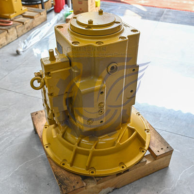 593-8368 531-9885 593-8367 567-9722 Voor graafmachines CAT320GC 323GC Hydraulische zuigerpomp