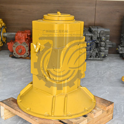593-8368 531-9885 593-8367 567-9722 Voor graafmachines CAT320GC 323GC Hydraulische zuigerpomp