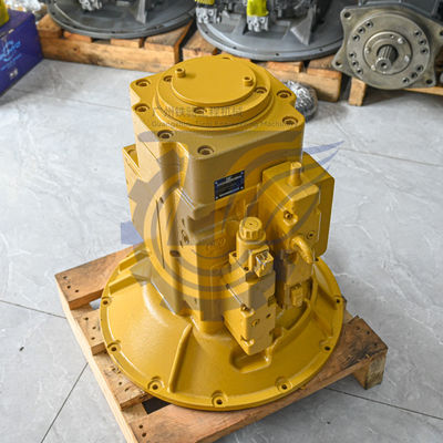 593-8368 531-9885 593-8367 567-9722 Voor graafmachines CAT320GC 323GC Hydraulische zuigerpomp