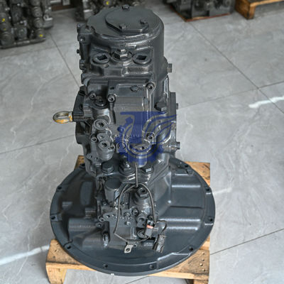 708-2H-01022 708-2H-01120 708-2H-00026 Komatsu PC400-6 BR200T BR500JG hydraulische hoofdpomp
