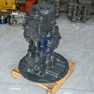 708-2H-01022 708-2H-01120 708-2H-00026 Komatsu PC400-6 BR200T BR500JG hydraulische hoofdpomp