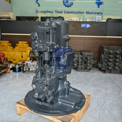 708-2H-01022 708-2H-01120 708-2H-00026 Komatsu PC400-6 BR200T BR500JG hydraulische hoofdpomp