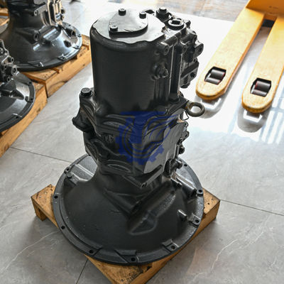 708-2H-01022 708-2H-01120 708-2H-00026 Komatsu PC400-6 BR200T BR500JG hydraulische hoofdpomp