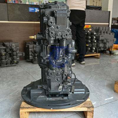 708-2H-01022 708-2H-01120 708-2H-00026 Komatsu PC400-6 BR200T BR500JG hydraulische hoofdpomp