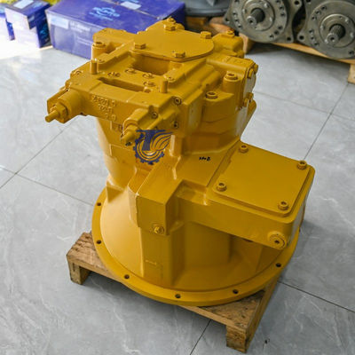 128-9062 311-9541 123-2235 222-0110 153-9185Voor graafmachines CAT E330B A8VO160 Hydraulische hoofdpomp