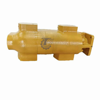 175-6253 1756253 165-5574 1655574 Voor mijntruck 789C 789D Hydraulische tandwielpomp TQ-pomp