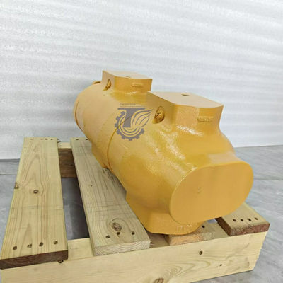 175-6253 1756253 165-5574 1655574 Voor mijntruck 789C 789D Hydraulische tandwielpomp TQ-pomp