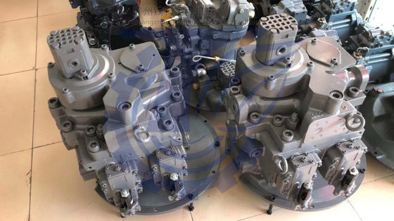 YA00035150 9184686 Graafmachine Hydraulische hoofdpomp Voor Hitachi FV30 ZX470-5G ZX450H ZX500LC ZX460 zuigerpomp