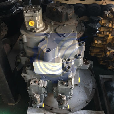 YA00035150 9184686 Graafmachine Hydraulische hoofdpomp Voor Hitachi FV30 ZX470-5G ZX450H ZX500LC ZX460 zuigerpomp