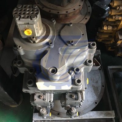 YA00035150 9184686 Graafmachine Hydraulische hoofdpomp Voor Hitachi FV30 ZX470-5G ZX450H ZX500LC ZX460 zuigerpomp