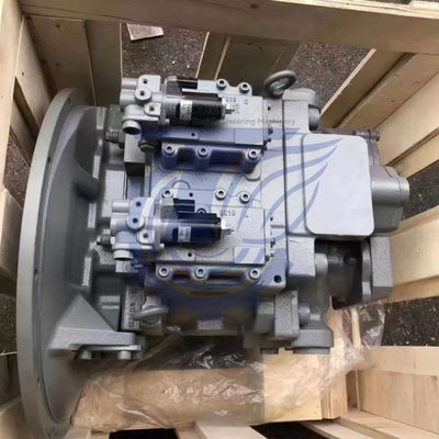 YA00035150 9184686 Graafmachine Hydraulische hoofdpomp Voor Hitachi FV30 ZX470-5G ZX450H ZX500LC ZX460 zuigerpomp