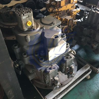 YA00035150 9184686 Graafmachine Hydraulische hoofdpomp Voor Hitachi FV30 ZX470-5G ZX450H ZX500LC ZX460 zuigerpomp