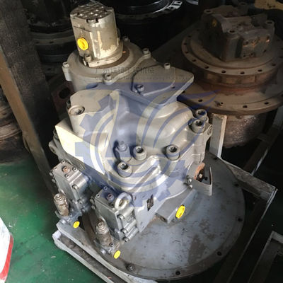 YA00035150 9184686 Graafmachine Hydraulische hoofdpomp Voor Hitachi FV30 ZX470-5G ZX450H ZX500LC ZX460 zuigerpomp