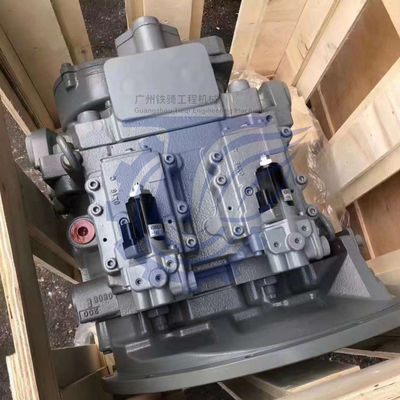 YA00035150 9184686 Graafmachine Hydraulische hoofdpomp Voor Hitachi FV30 ZX470-5G ZX450H ZX500LC ZX460 zuigerpomp