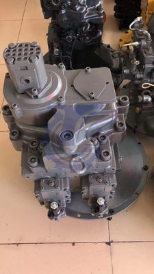 YA00035150 9184686 Graafmachine Hydraulische hoofdpomp Voor Hitachi FV30 ZX470-5G ZX450H ZX500LC ZX460 zuigerpomp