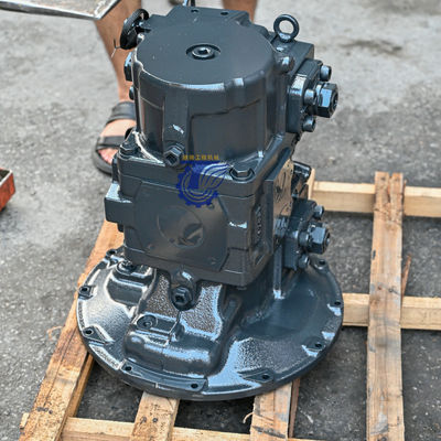 708-2G-00320 708-2G-00620 708-2G-11620 Voor graafmachines Komatsu 200-10 240-10 290-10 Hydraulische hoofdpistonpomp