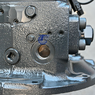 708-2G-00320 708-2G-00620 708-2G-11620 Voor graafmachines Komatsu 200-10 240-10 290-10 Hydraulische hoofdpistonpomp