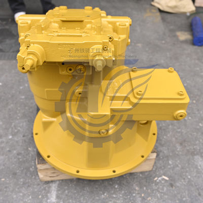171-3239 128-9062 0R8719 Voor graafmachines CAT 330 330L A8VO160 Hydraulische hoofdkolvenpomp Naverkoop