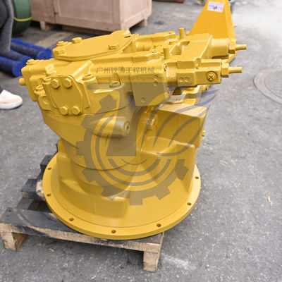 171-3239 128-9062 0R8719 Voor graafmachines CAT 330 330L A8VO160 Hydraulische hoofdkolvenpomp Naverkoop