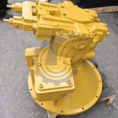 171-3239 128-9062 0R8719 Voor graafmachines CAT 330 330L A8VO160 Hydraulische hoofdkolvenpomp Naverkoop