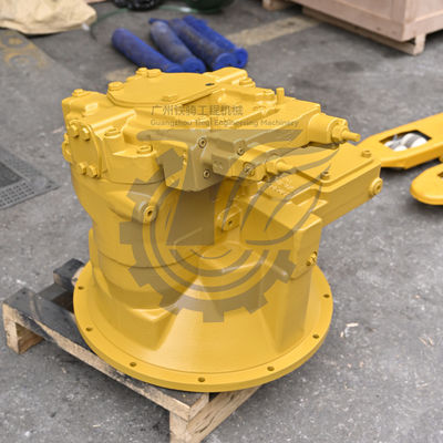 171-3239 128-9062 0R8719 Voor graafmachines CAT 330 330L A8VO160 Hydraulische hoofdkolvenpomp Naverkoop