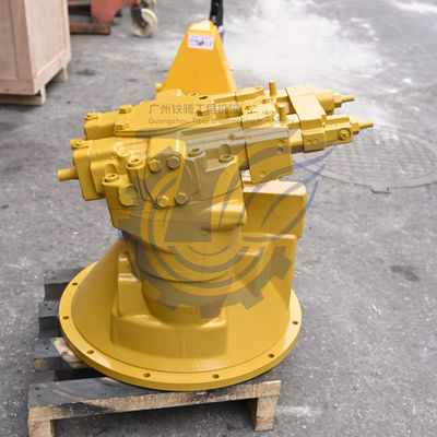 171-3239 128-9062 0R8719 Voor graafmachines CAT 330 330L A8VO160 Hydraulische hoofdkolvenpomp Naverkoop