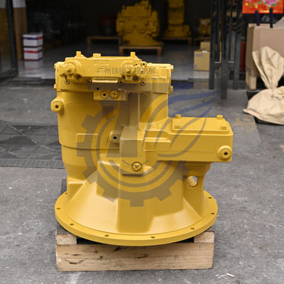 171-3239 128-9062 0R8719 Voor graafmachines CAT 330 330L A8VO160 Hydraulische hoofdkolvenpomp Naverkoop