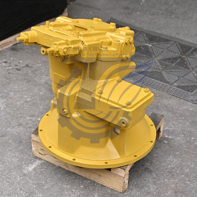 171-3239 128-9062 0R8719 Voor graafmachines CAT 330 330L A8VO160 Hydraulische hoofdkolvenpomp Naverkoop