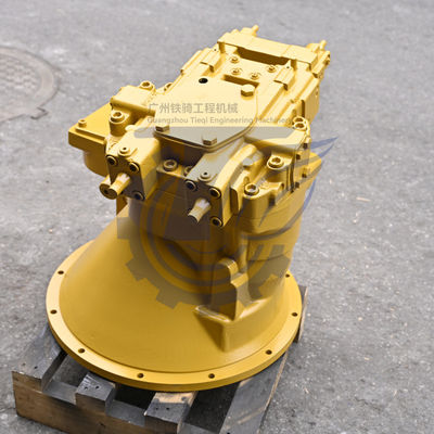 171-3239 128-9062 0R8719 Voor graafmachines CAT 330 330L A8VO160 Hydraulische hoofdkolvenpomp Naverkoop