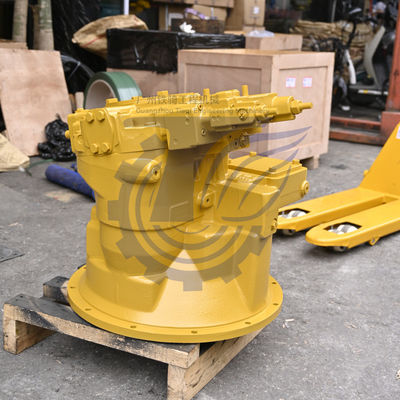171-3239 128-9062 0R8719 Voor graafmachines CAT 330 330L A8VO160 Hydraulische hoofdkolvenpomp Naverkoop
