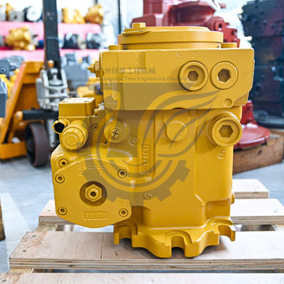 593-3840 593-3841 30R-0465 30R-0466 Voor graafmachines CAT 374GC 395GC A4VG125 Swing Hydraulische zuigerpomp