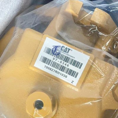 9T8346 9T-8346 0R8503 voor CAT Track D8N D8R D8R II PUMP GP-PISTON hydraulische hoofdpomp Naverkoop Hoge kwaliteit