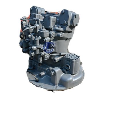9275113 9275112 Voor Hitachi wiellaggraaf ZX170W-3 ZX170 Hydraulische hoofdpomp