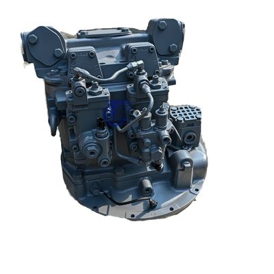 9275113 9275112 Voor Hitachi wiellaggraaf ZX170W-3 ZX170 Hydraulische hoofdpomp