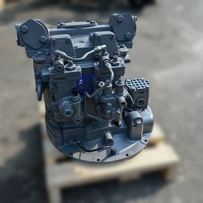 9275113 9275112 Voor Hitachi wiellaggraaf ZX170W-3 ZX170 Hydraulische hoofdpomp